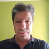 Juan Luis M.