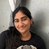 Sriya R.