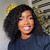 Olamide O.