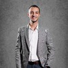 Adham M.