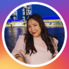 Aiquim Regine L.