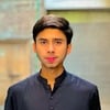 Muhammad M.