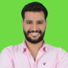 Omar M.