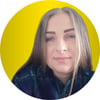 Halyna Z.