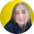 Halyna Z.