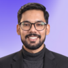 Arsalan J.