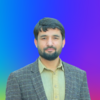 Azam K.