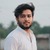 SHAHRIA NAZIM J.