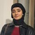 Ayesha A.