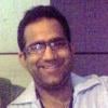 Varun S.