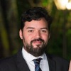 Fernando C.