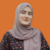 Ayesha A.