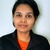 Kanchan K.
