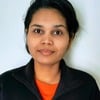 Kanchan K.