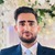 Usama A.