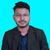 Md Nahid Hassan R.