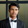 Md Kawser Ishtiak J.
