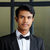 Md Kawser Ishtiak J.
