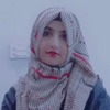 Kaneez F.