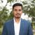 Nur Mohammad P.
