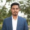 Nur Mohammad P.
