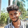 Krishnna S.