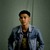 Abdian R.