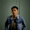 Abdian R.