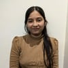 Kavita T.