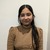 Kavita T.