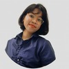 Aulia R.