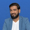 Harshal J.