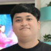 Muhammad Azri F.