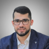 Khaled T.