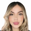 Natalia Valentina H.