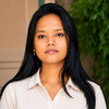 Kumari Ratna R.
