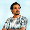 Ghulam Asghar S.