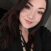 Ashley A.