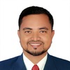 Md Mozahidullah  M.