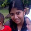 G Shamila I.