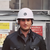 Mohammed K.