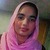 Fiza B.