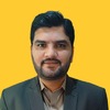 Muhammad Ali S.