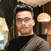 Mohammad R.