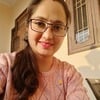 Jaspreet K.