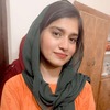 Asma Tul Z.