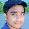 Sonjoy P.