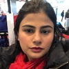 Sobia J.