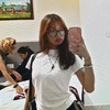 Anuja G.