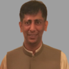 Muhammad B.